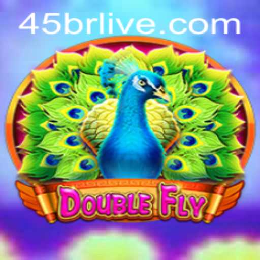 Discover the Thrilling World of DoubleFly: The Game Changer in Virtual Adventures