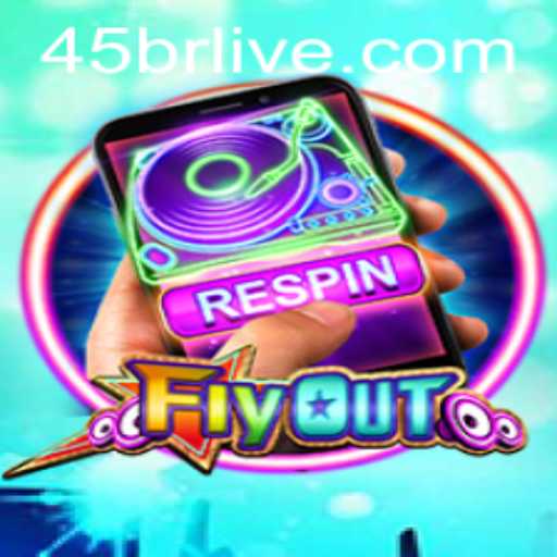 FlyOut: An Immersive Adventure Game Experience