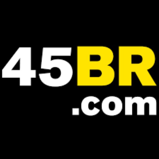 45BR